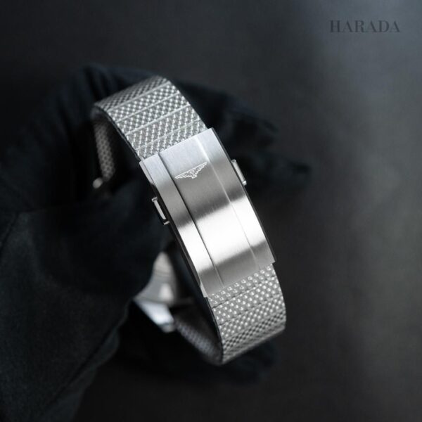 L3.779.4.99.6 LONGINES ロンジン ハイドロコンクエスト 39mm