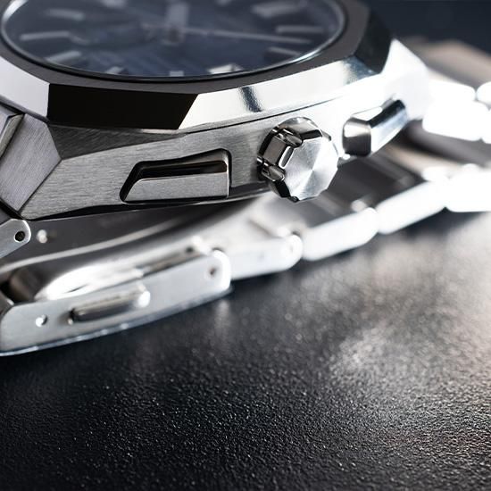 SBXD013 SEIKO セイコー アストロン NEXTER