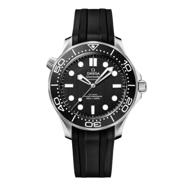 210.32.42.20.01.003 OMEGA オメガ シーマスター ダイバー 300M 42MM