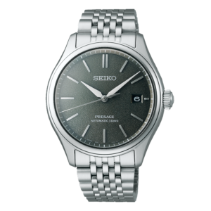 SARX123 SEIKO セイコー プレザージュ