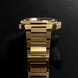 【世界限定1,200本】 NB6062-52P CITIZEN シチズン シリーズ8 890メカニカル
