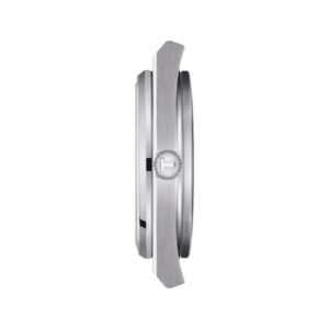 T137.410.17.041.00 TISSOT ティソ PRX 40mm