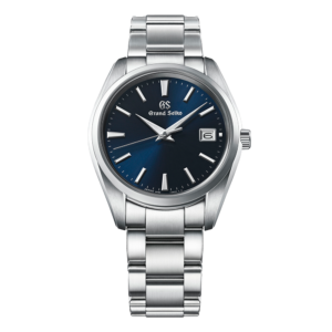 SBGP013 Grand Seiko グランドセイコー 9Fクォーツ