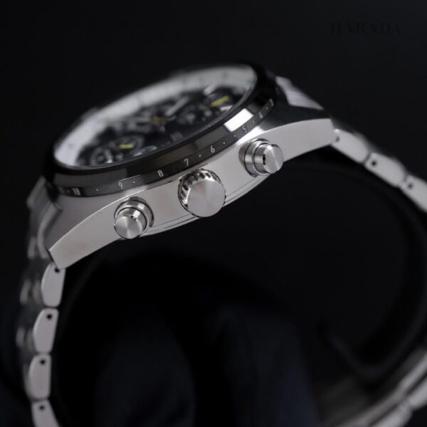 SBED011 SEIKO セイコー プロスペックス SPEEDTIMER