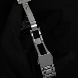 SBEC027 SEIKO セイコー プロスペックス SPEEDTIMER