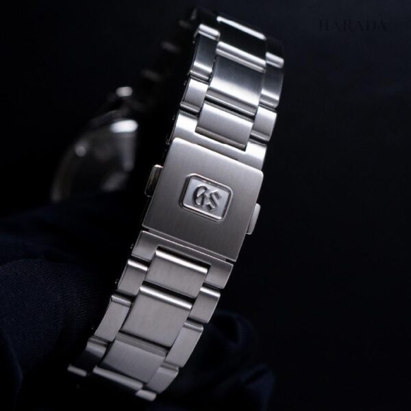 SBGX261 Grand Seiko グランドセイコー 9Fクォーツ