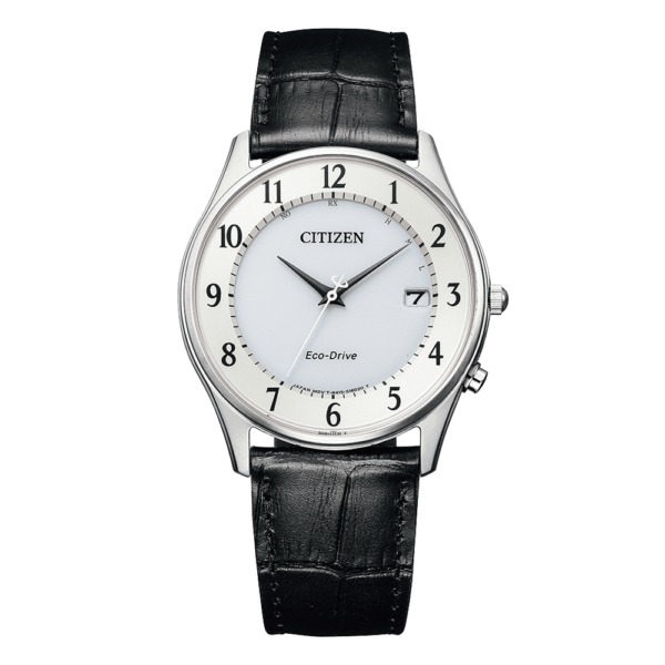 AS1060-11A CITIZEN シチズン シチズンコレクション
