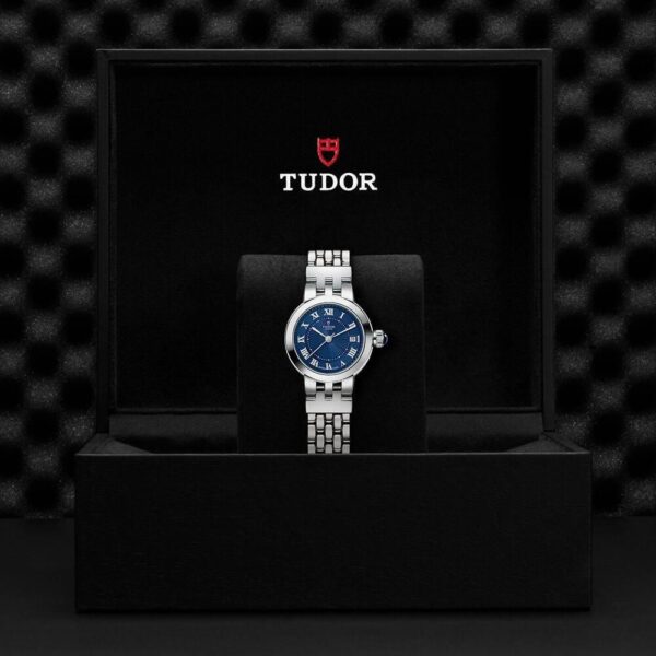 M35200-0009 TUDOR チューダー クレア ドゥ ローズ 26mm