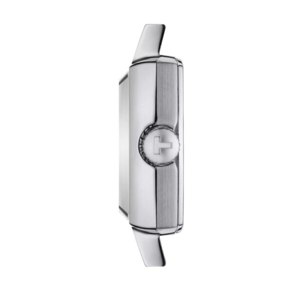T058.109.16.031.01 TISSOT ティソ ラブリー サマーセット 20mm