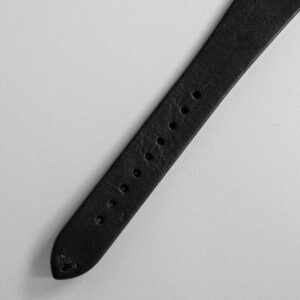 01 754 7779 4061-07 5 19 25 ORIS オリス ビッグクラウン ポインターデイト ブルズアイ 38mm