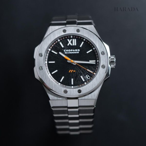 298600-3020 Chopard ショパール アルパインイーグル ケイデンス 8HF 41mm