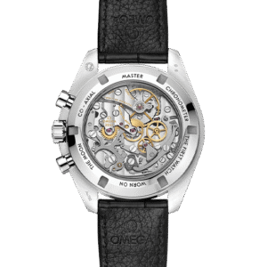310.63.42.50.02.001 OMEGA オメガ スピードマスター ムーンウォッチ プロフェッショナル 42MM