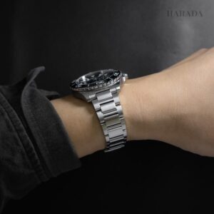 L3.788.4.56.6 LONGINES ロンジン ハイドロコンクエスト 42mm