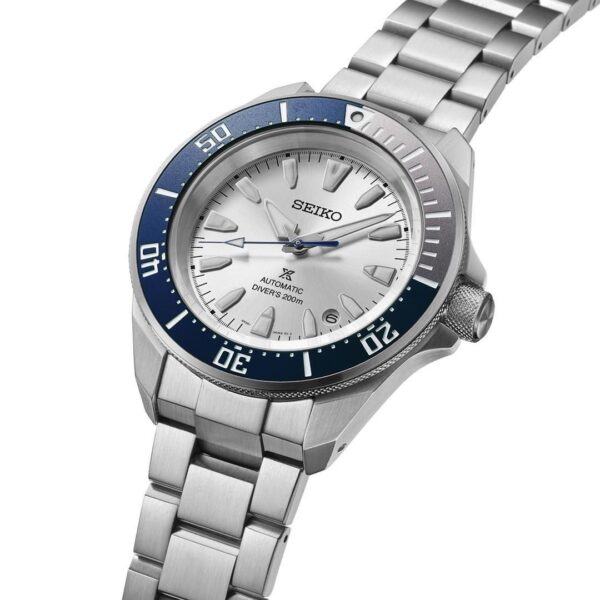 【世界限定9,999本】HBB001J SEIKO セイコー プロスペックス Diver Scuba