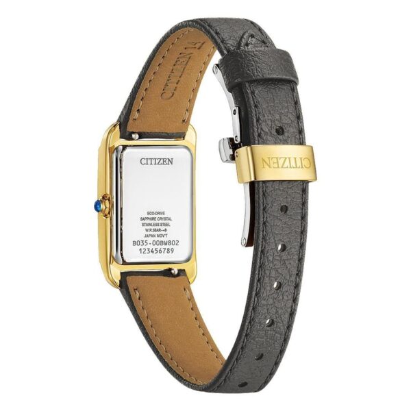 EW5622-09P CITIZEN シチズン シチズンエル SQUARE Collection