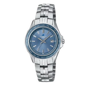 OCW-S40-2AJF CASIO カシオ オシアナス