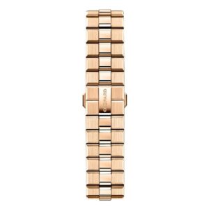 295396-5001 Chopard ショパール アルパインイーグル 41 XP CSゴールド 41mm