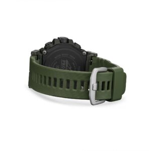 PRW-61LD-3JF CASIO カシオ PRO TREK