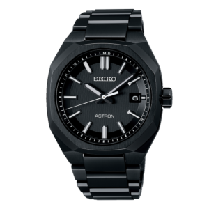 SBXY083 SEIKO セイコー アストロン NEXTER