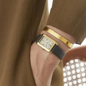 EW5622-09P CITIZEN シチズン シチズンエル SQUARE Collection