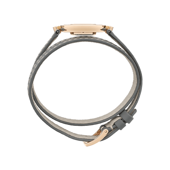 209415-5003 Chopard ショパール ハッピーダイヤモンド アイコン