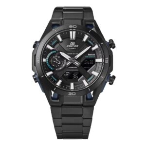 ECB-2300YDC-1AJF CASIO カシオ EDIFICE