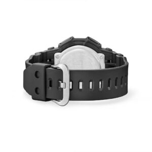 GA-B010BEG-1AJF CASIO カシオ ANALOG-DIGITAL Gショック