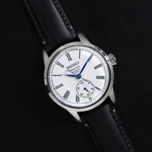 SART009 SEIKO セイコー プレザージュ
