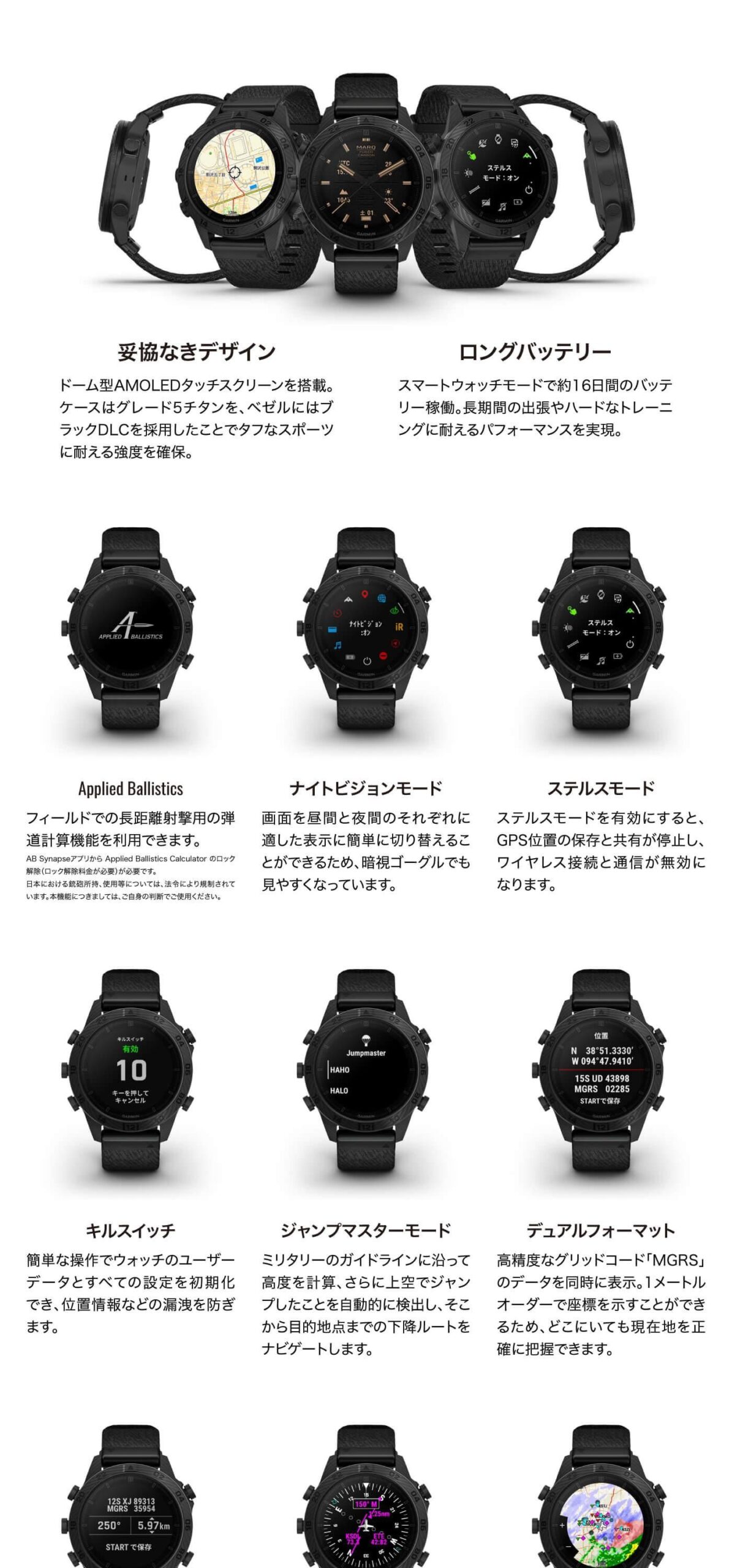 010-02722-A2のLP画像