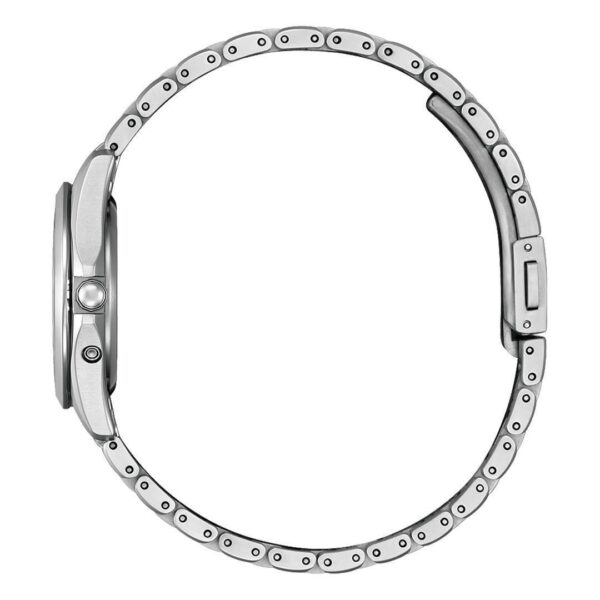 【限定400本】 EC1120-59W CITIZEN シチズン エクシード
