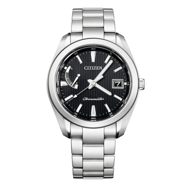 AQ1050-50E The CITIZEN ザ・シチズン
