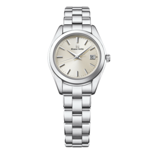 STGF265 Grand Seiko グランドセイコー