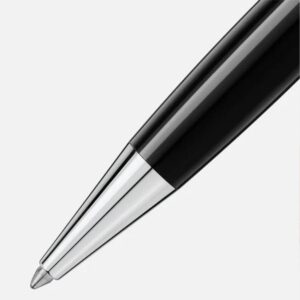 MB132446 MONTBLANC モンブラン マイスターシュテュック プラチナ ボールペン