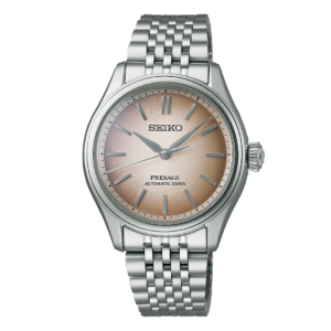 SARX131 SEIKO セイコー プレザージュ