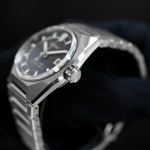 HKF001J SEIKO セイコー キングセイコー