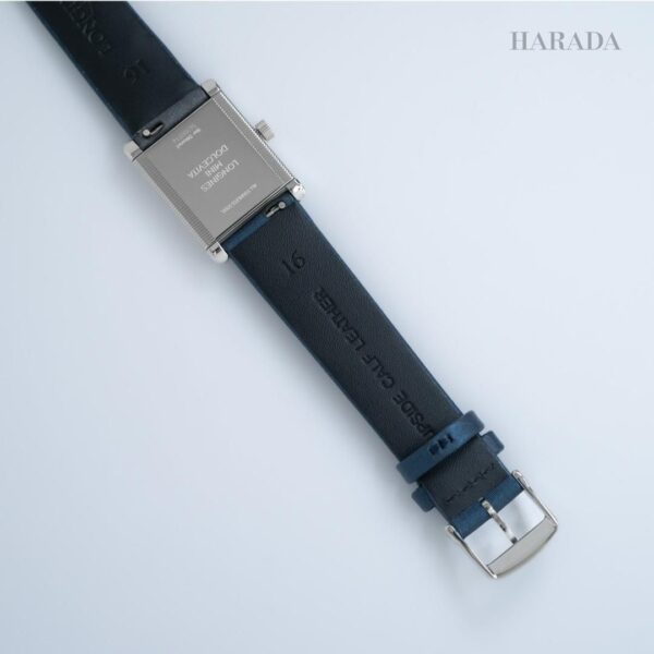 L5.200.4.87.2 LONGINES ロンジン ミニドルチェヴィータ 21.5×29mm