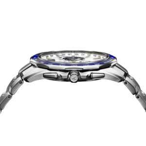 OCW-S7000D-7AJF CASIO カシオ オシアナス マンタ