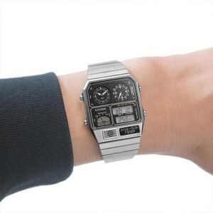 JG2101-78E CITIZEN シチズン シチズンコレクション レコードレーベル ANA-DIGI TEMP 特定店限定モデル