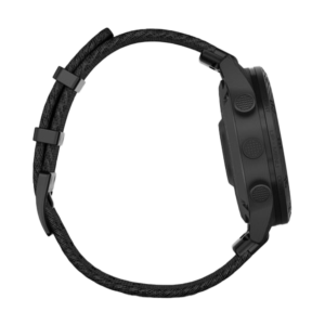 010-02722-A2 GARMIN ガーミン マーク コマンダー カーボンエディション
