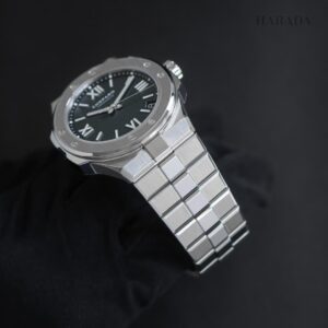 298600-3014 Chopard ショパール アルパインイーグル 41mm
