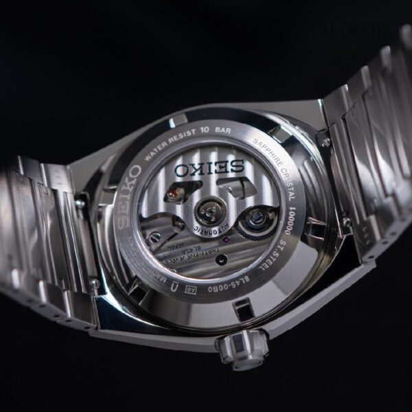 SDKV003 SEIKO セイコー キングセイコー