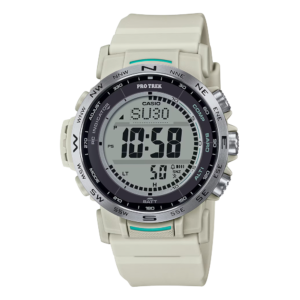 PRW-35-7JF CASIO カシオ PRO TREK