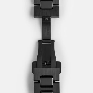 【世界限定 500本】BR05A-PH-SK-CE/SCE Bell & Ross ベル&ロス BR05 スケルトン ファントム セラミック
