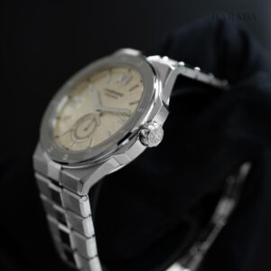 298623-3003 Chopard ショパール アルパインイーグル 41mm XPS