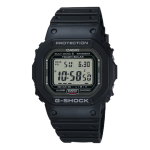 GW-5000U-1JF CASIO カシオ Gショック