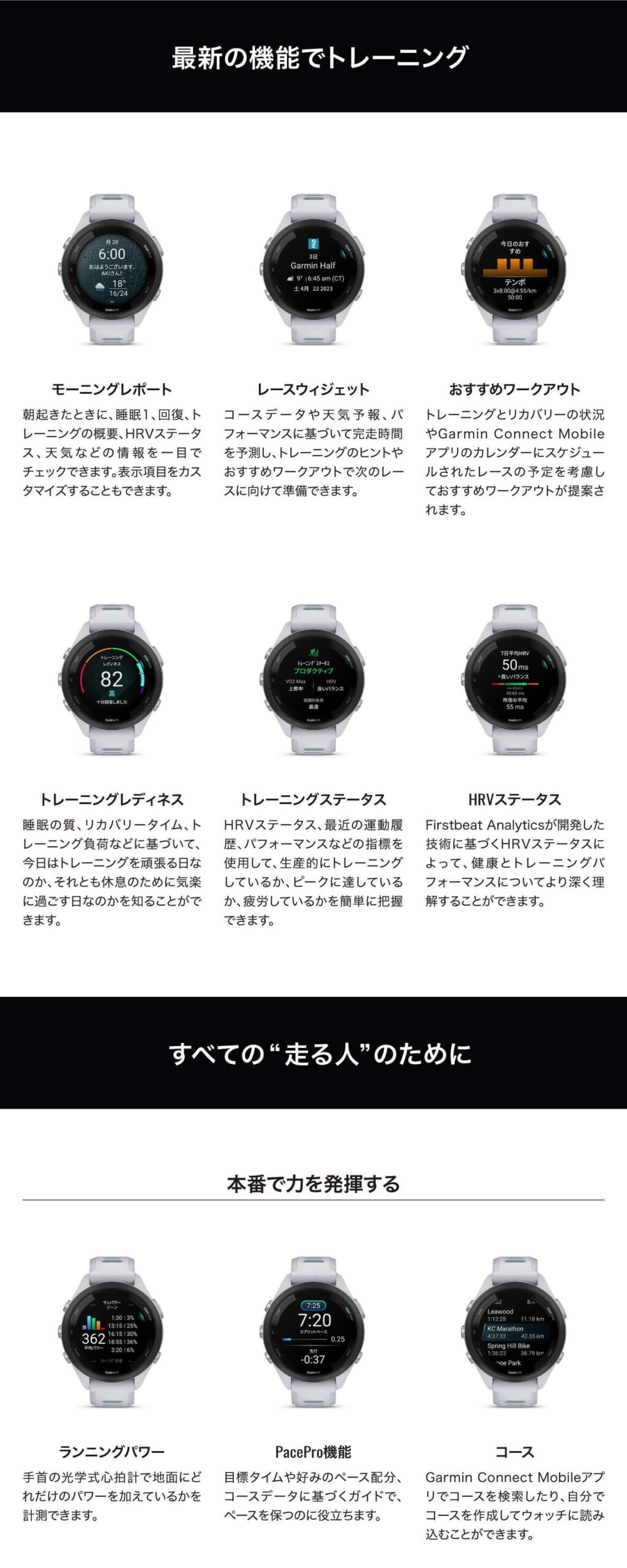 010-02810-44のLP画像