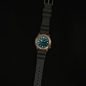 【世界限定3,400本】 EO2023-00W CITIZEN シチズン プロマスター MARINE