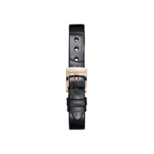204305-5301 Chopard ショパール ハッピー ダイヤモンド オーバル