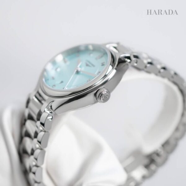 L8.142.4.97.6 LONGINES ロンジン プリマルナ 30mm