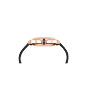 274808-5008 Chopard ショパール ハッピー スポーツ